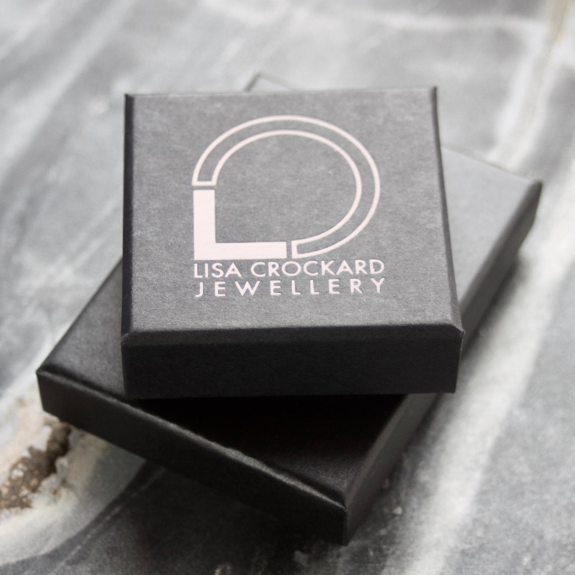 Gift Wrapping image 1