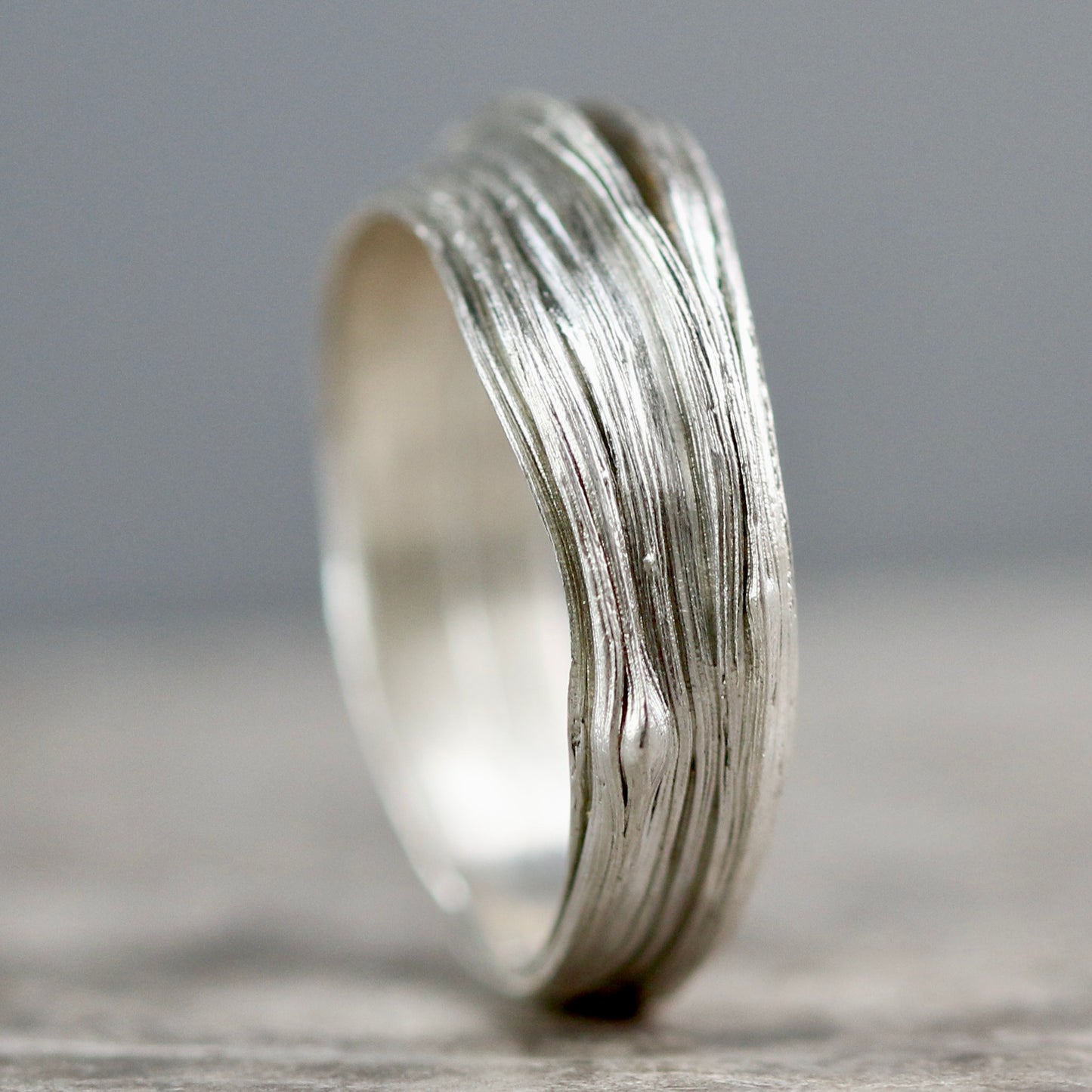 Mitsuro Hikime Keum Boo Slim Gold Valley Band - L.5 image 4