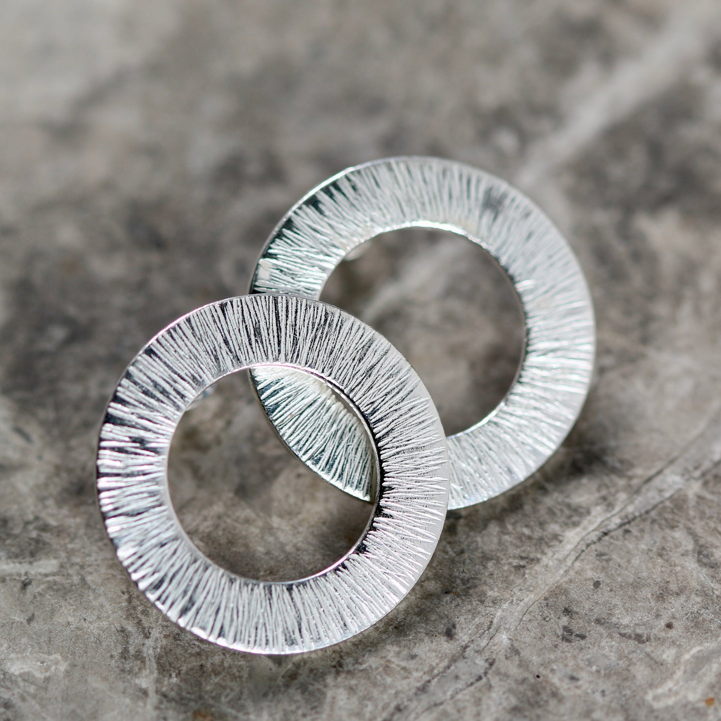 Radiate Washer Studs image 7