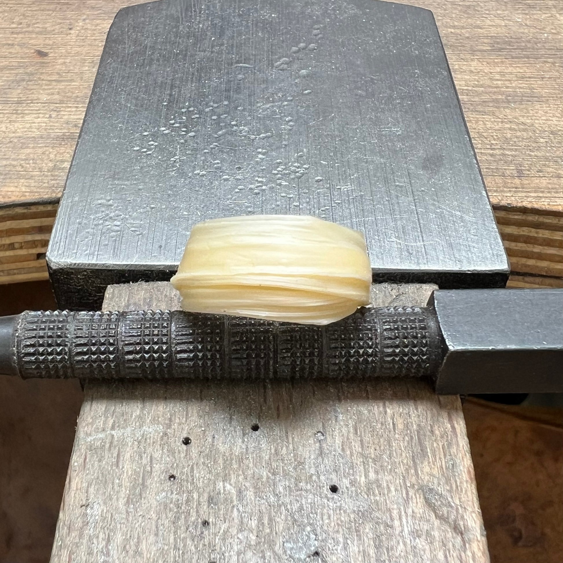 Mitsuro Hikime Keum Boo Wide Band - R.5 image 3