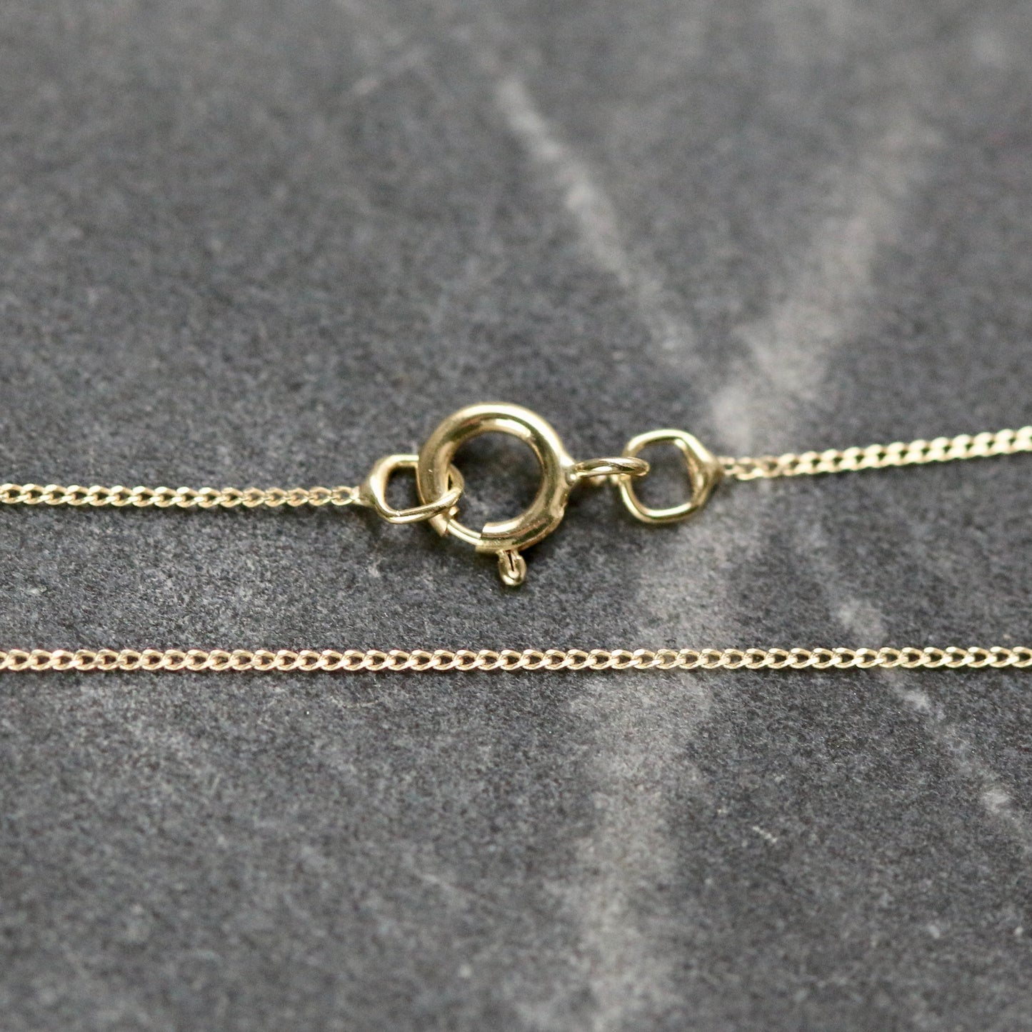 9ct Gold & Pearl Set image 5