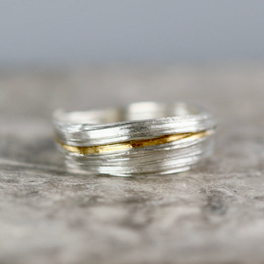 Mitsuro Hikime Keum Boo Slim Gold Valley Band - L.5 image 0