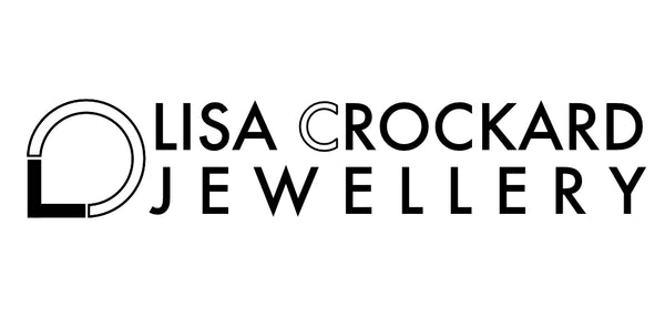 Lisa Crockard Jewellery