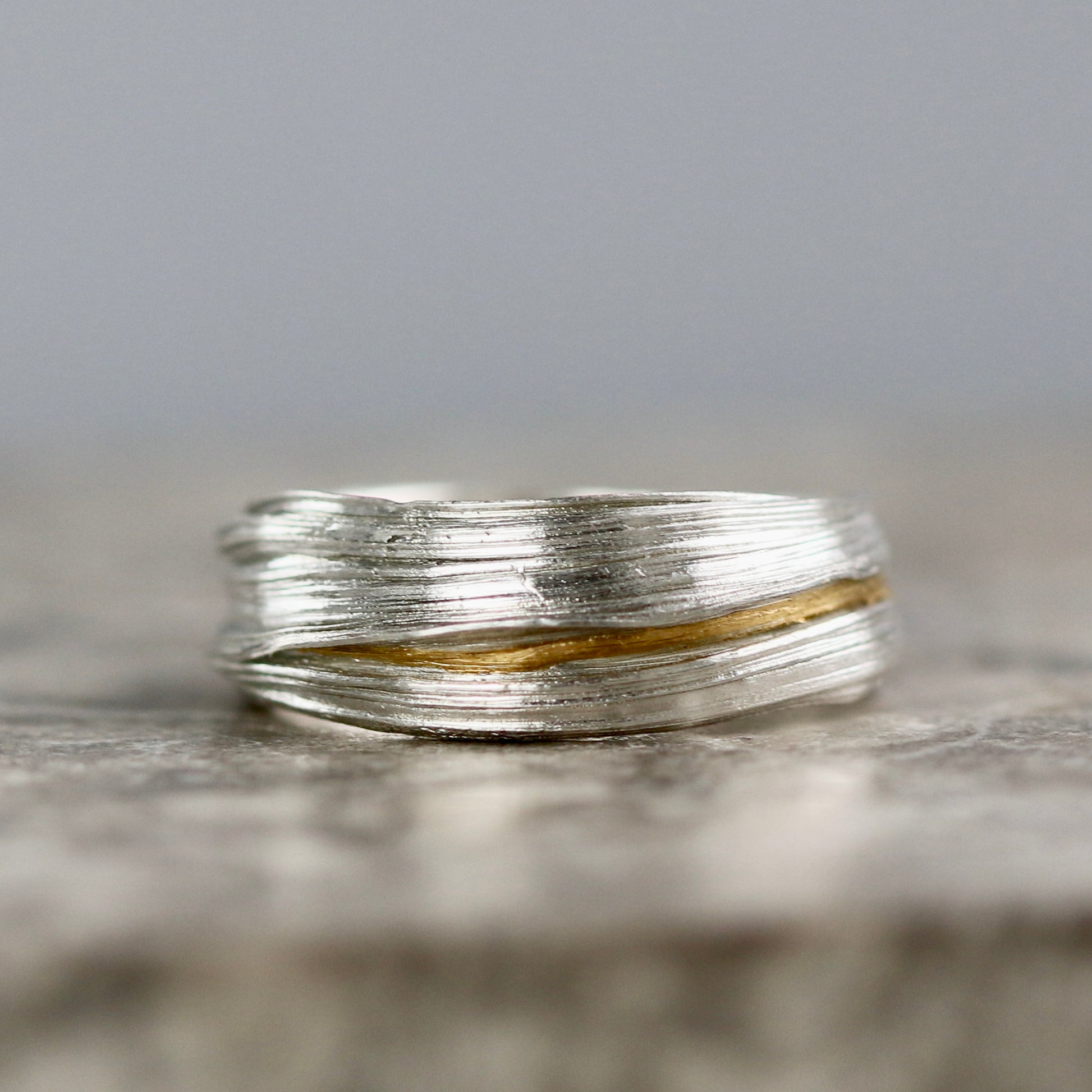 Mitsuro Hikime Keum Boo Slim Gold Valley Band - L.5 image 5