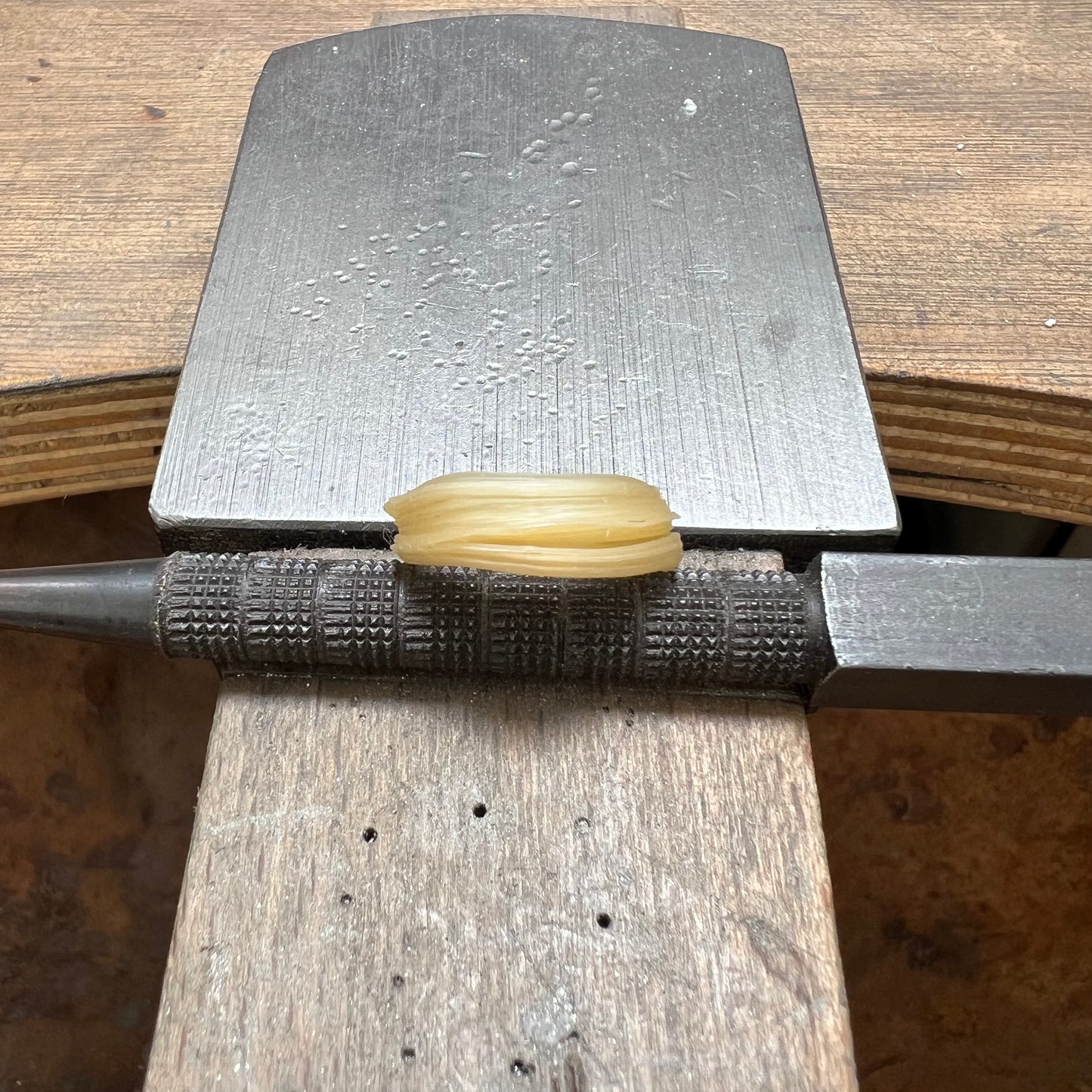 Mitsuro Hikime Keum Boo Slim Gold Valley Band - L.5 image 2