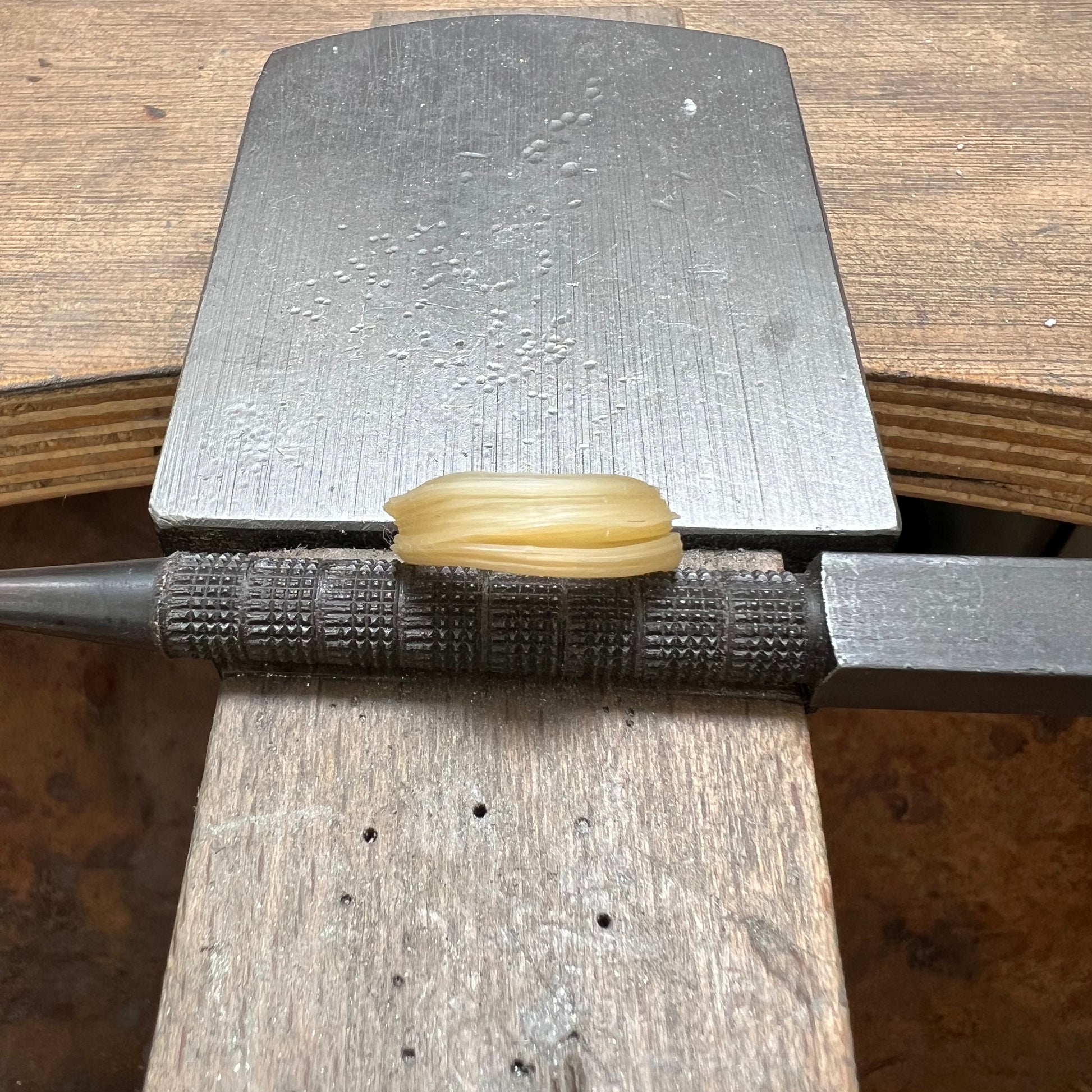 Mitsuro Hikime Keum Boo Slim Gold Valley Band - L.5 image 2
