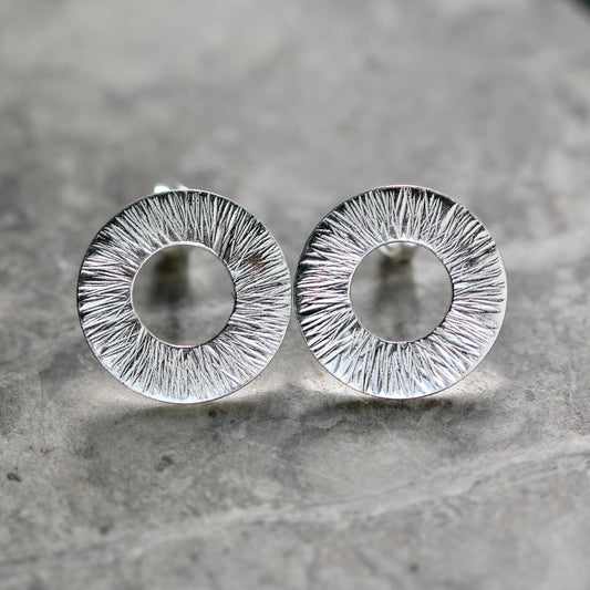 Radiate Washer Studs image 0