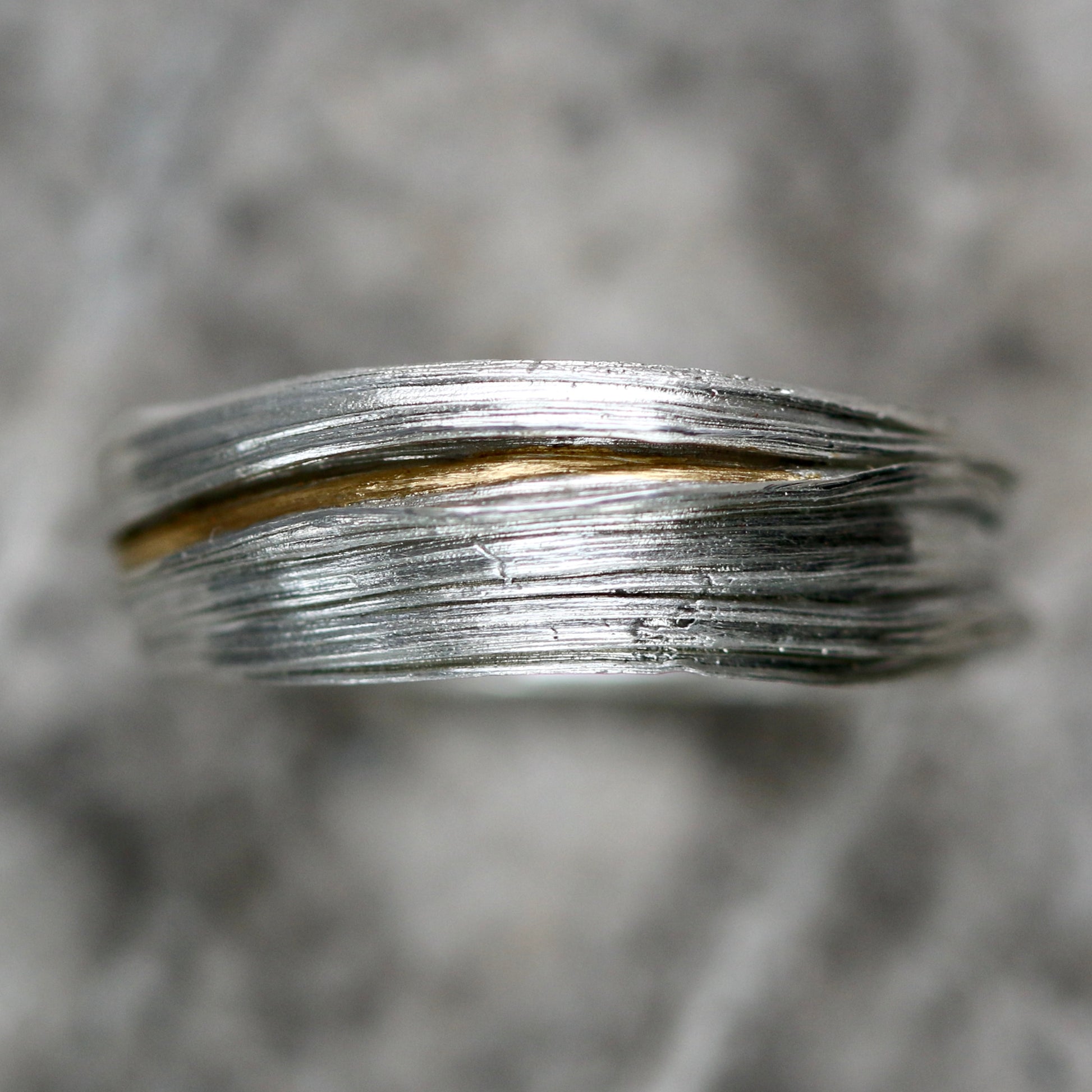 Mitsuro Hikime Keum Boo Slim Gold Valley Band - L.5 image 3